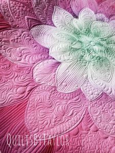 beautiful handmade quilts for sale