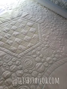 Quilts For Sale/ Quilt for Sale/ Quilt for Sale Handmade Handmade Quilts for Sale/ Custom Quilted Quilts/ Made To Order Quilts