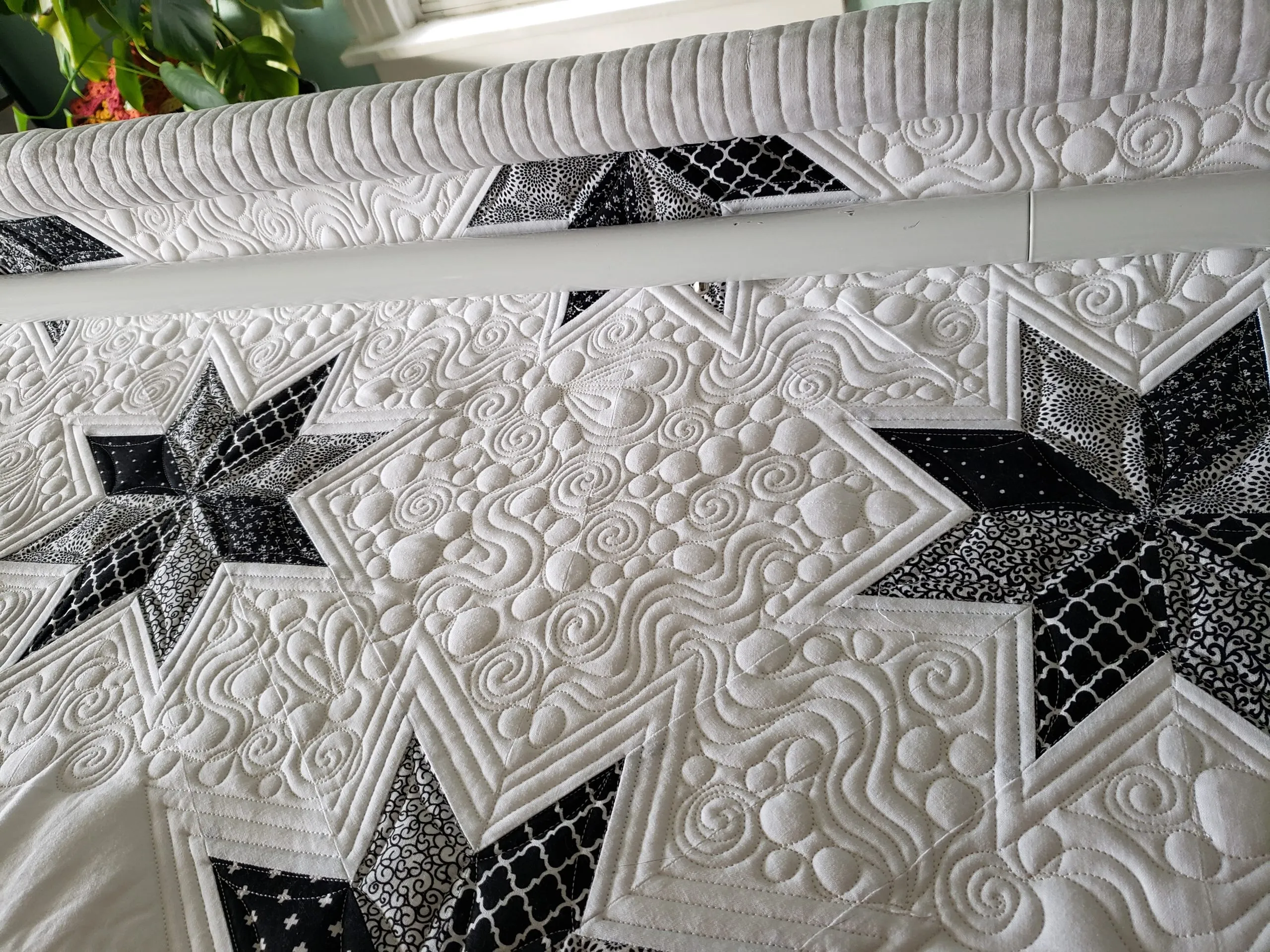 quilts for sale/ Made To Order Quilts/ Custom Made Quilts/ Handmade Quilts