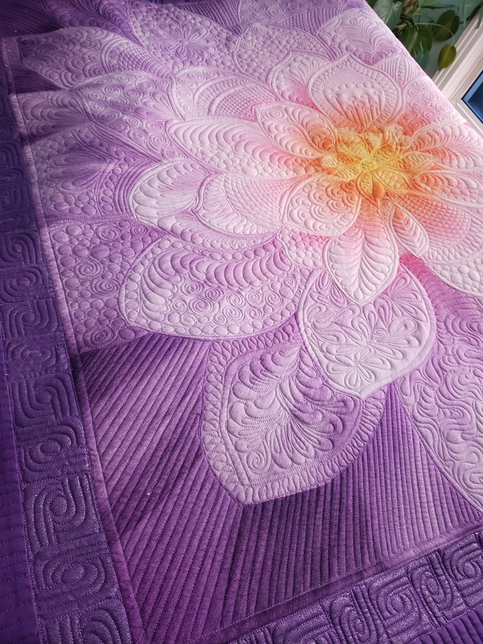 Quilts For Sale/ Quilt for Sale/ Quilt for Sale Handmade Custom Made Quilts