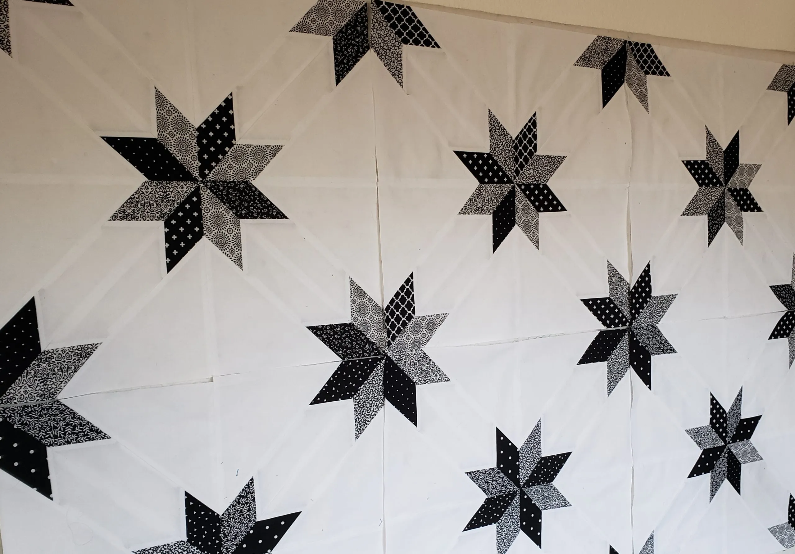 quilts for sale/ Made To Order Quilts/ Custom Made Quilts/ Handmade Quilts