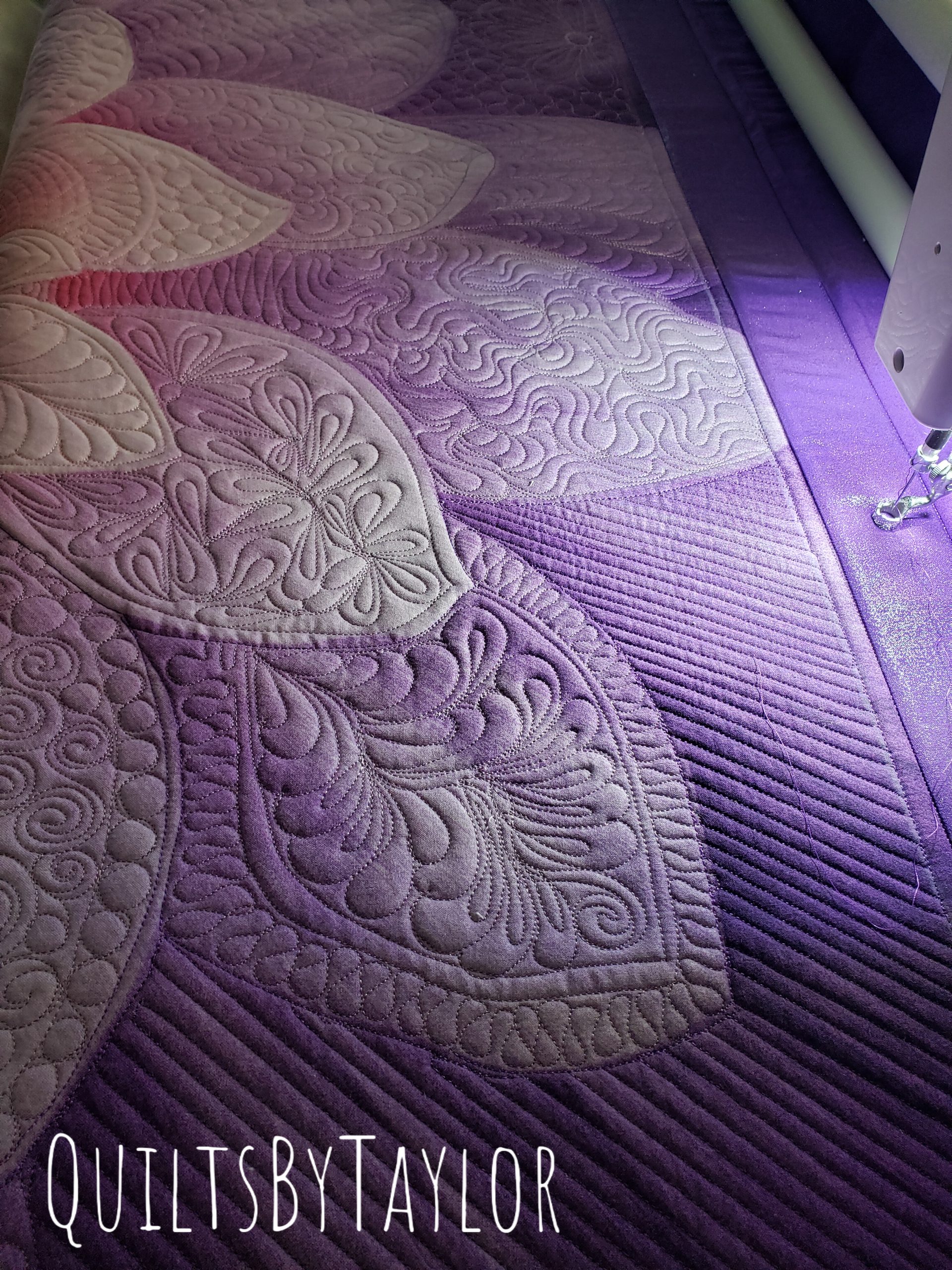 Quilts For Sale/ Quilt for Sale/ Quilt for Sale Handmade custom quilts
