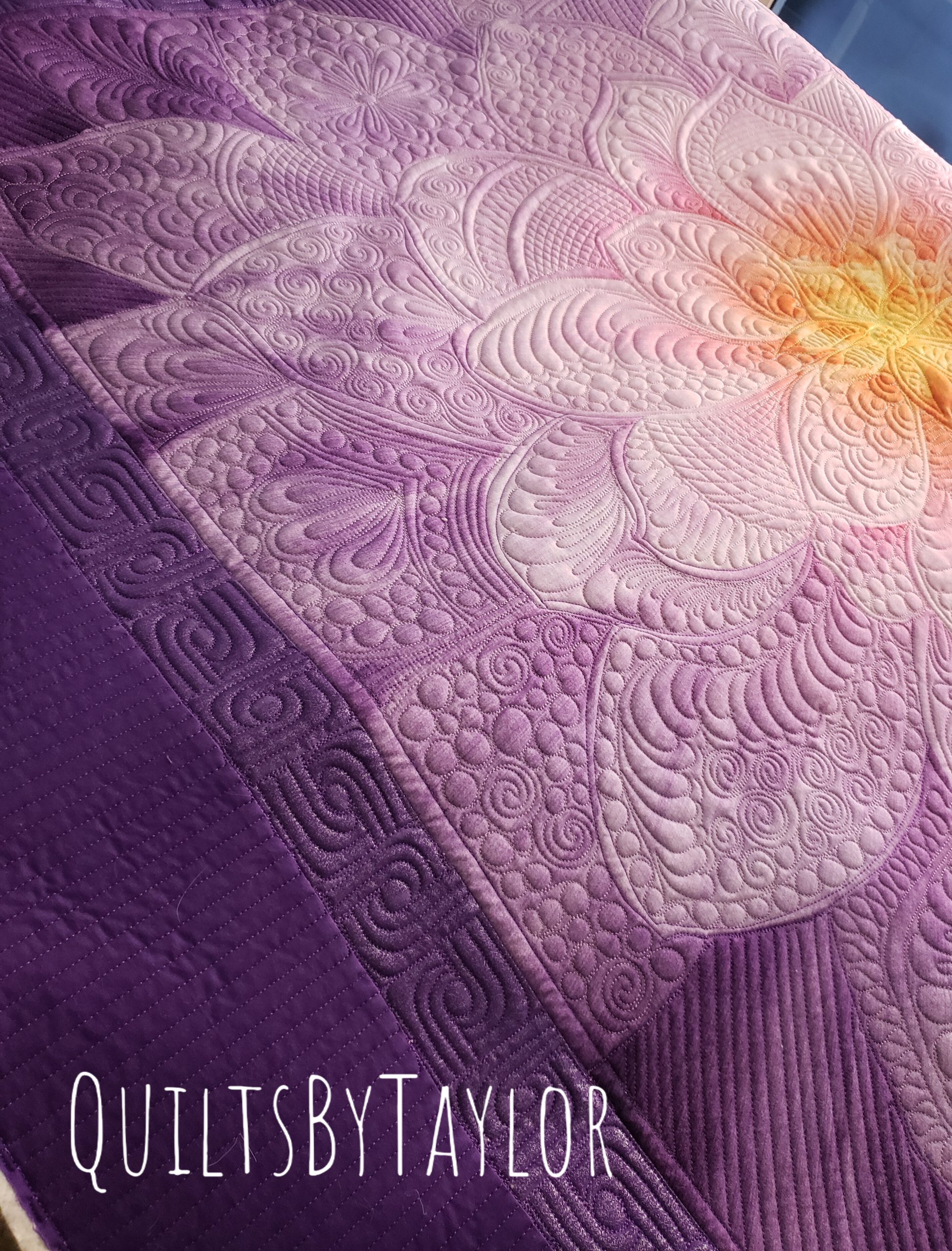 handmade quilts for sale online