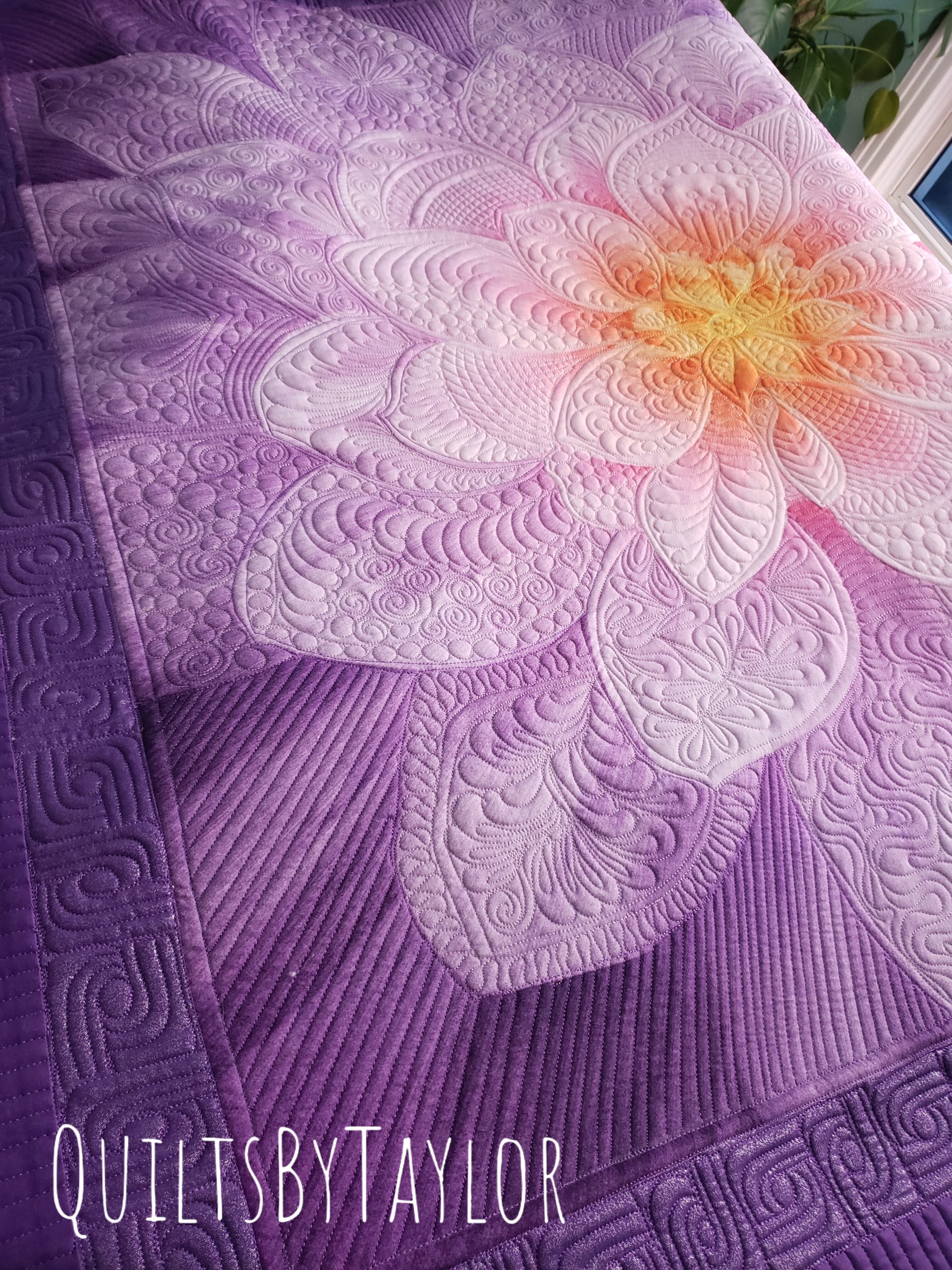 Quilts For Sale/ Quilt for Sale/ Quilt for Sale Handmade quilts