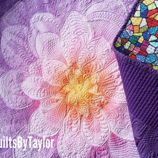 quilt