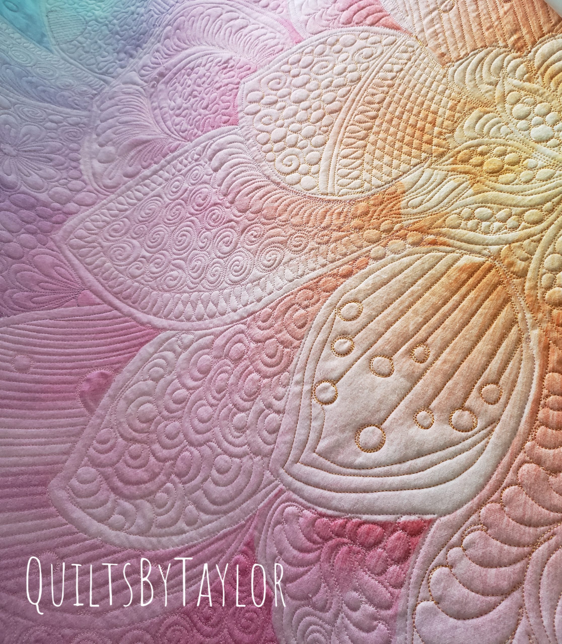 Quilts for Sale/ Made To Order quilt/ Custom made quilt
