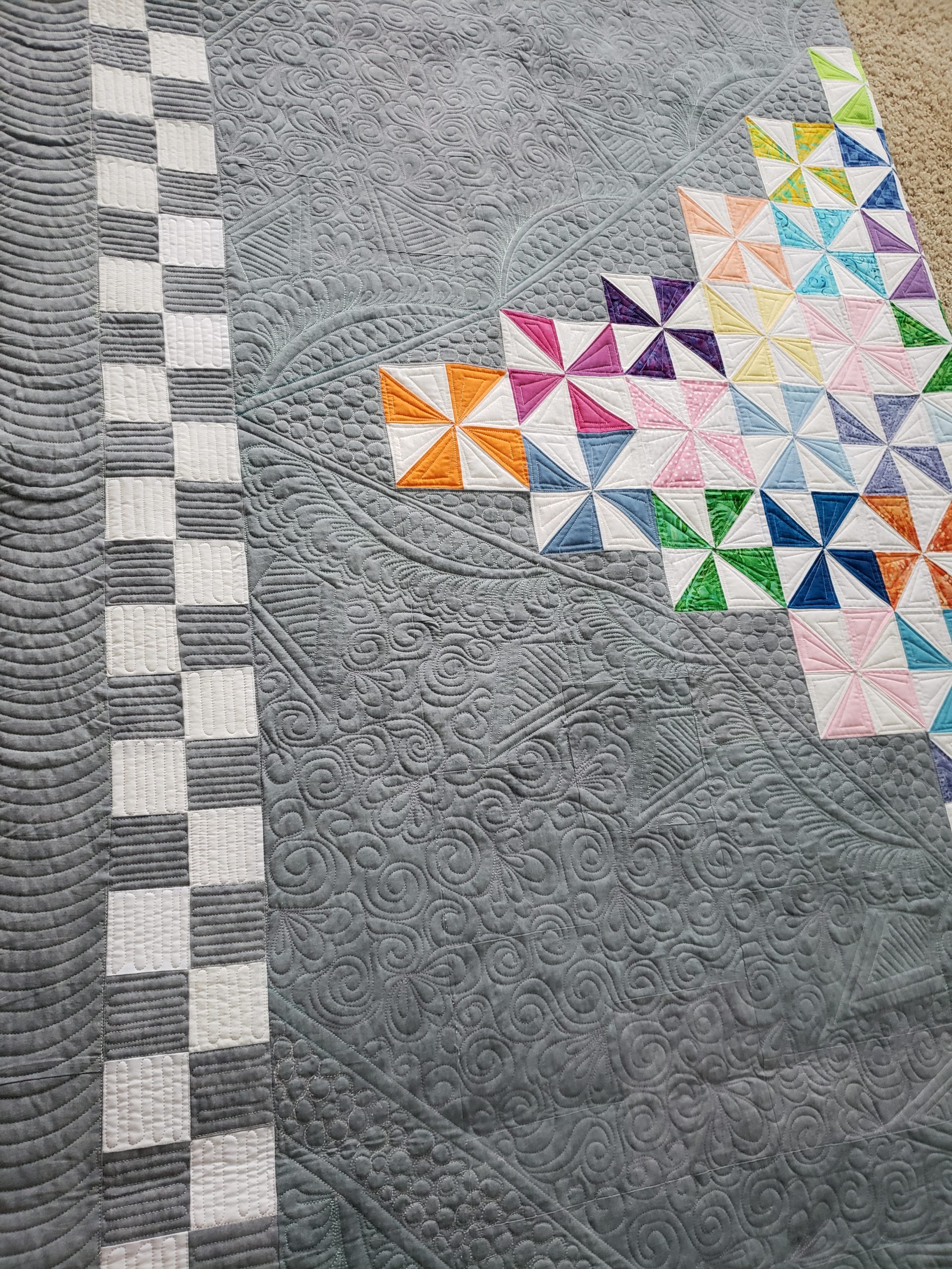 Quilts For Sale/ Quilt for Sale/ Quilt for Sale Handmade Quilts For Sale/ Handmade Quilts/ Made To Order Quilts/ Custom Made Quilts