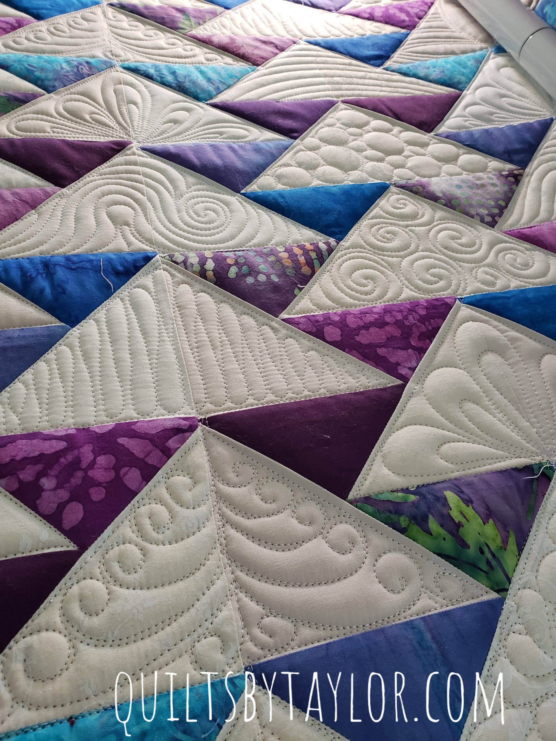 Beautiful Quilts for Ordering