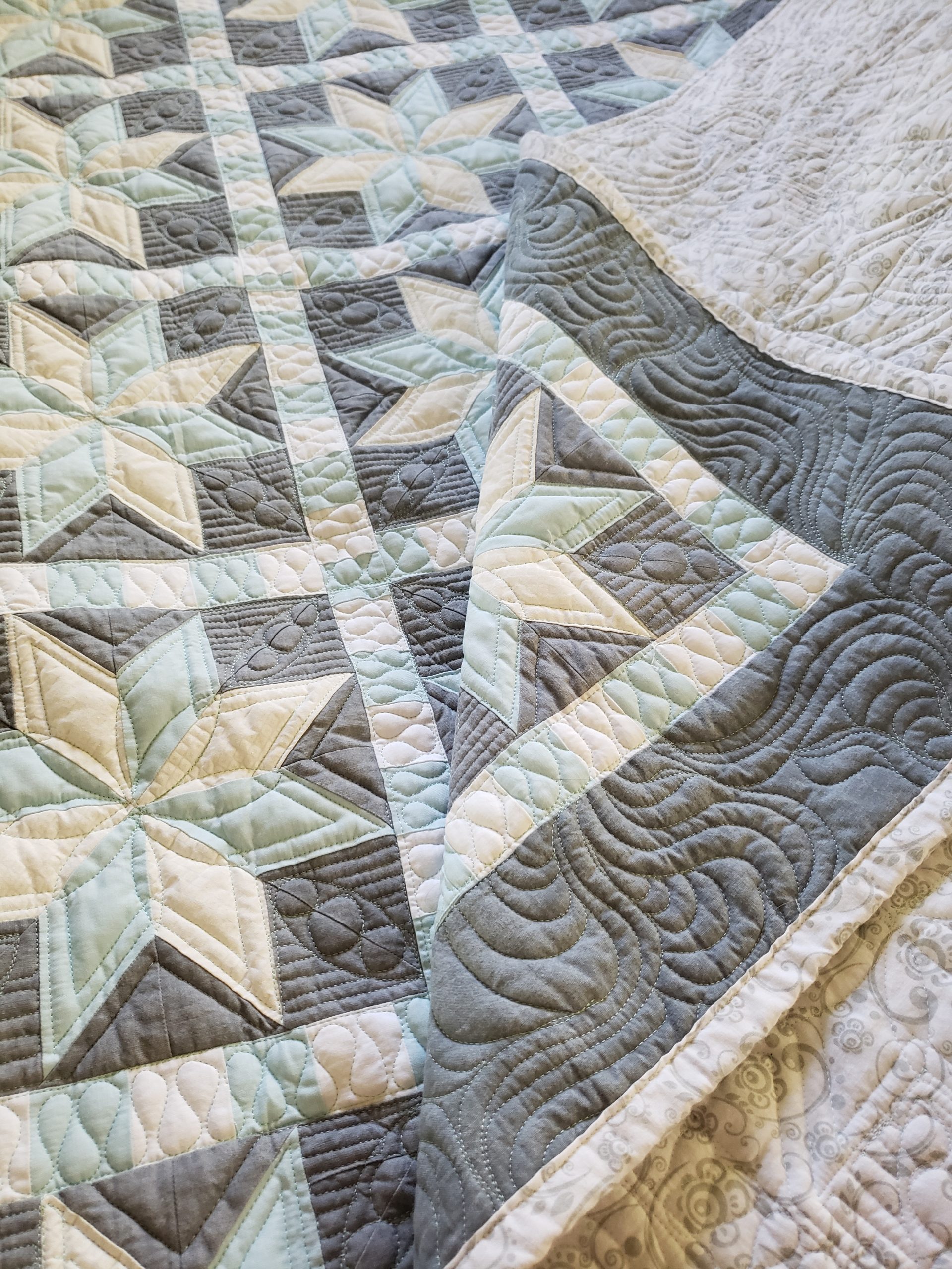 Quilts For Sale/ Made To Order/ Custom Quilts