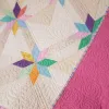 Quilts For Sale/ Made To Order/ Custom Quilts