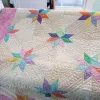 Quilts For Sale/ Made To Order/ Custom Quilts