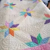 quilts for sale/ Made To Order Quilts/ Custom Made Quilts/ Handmade Quilts