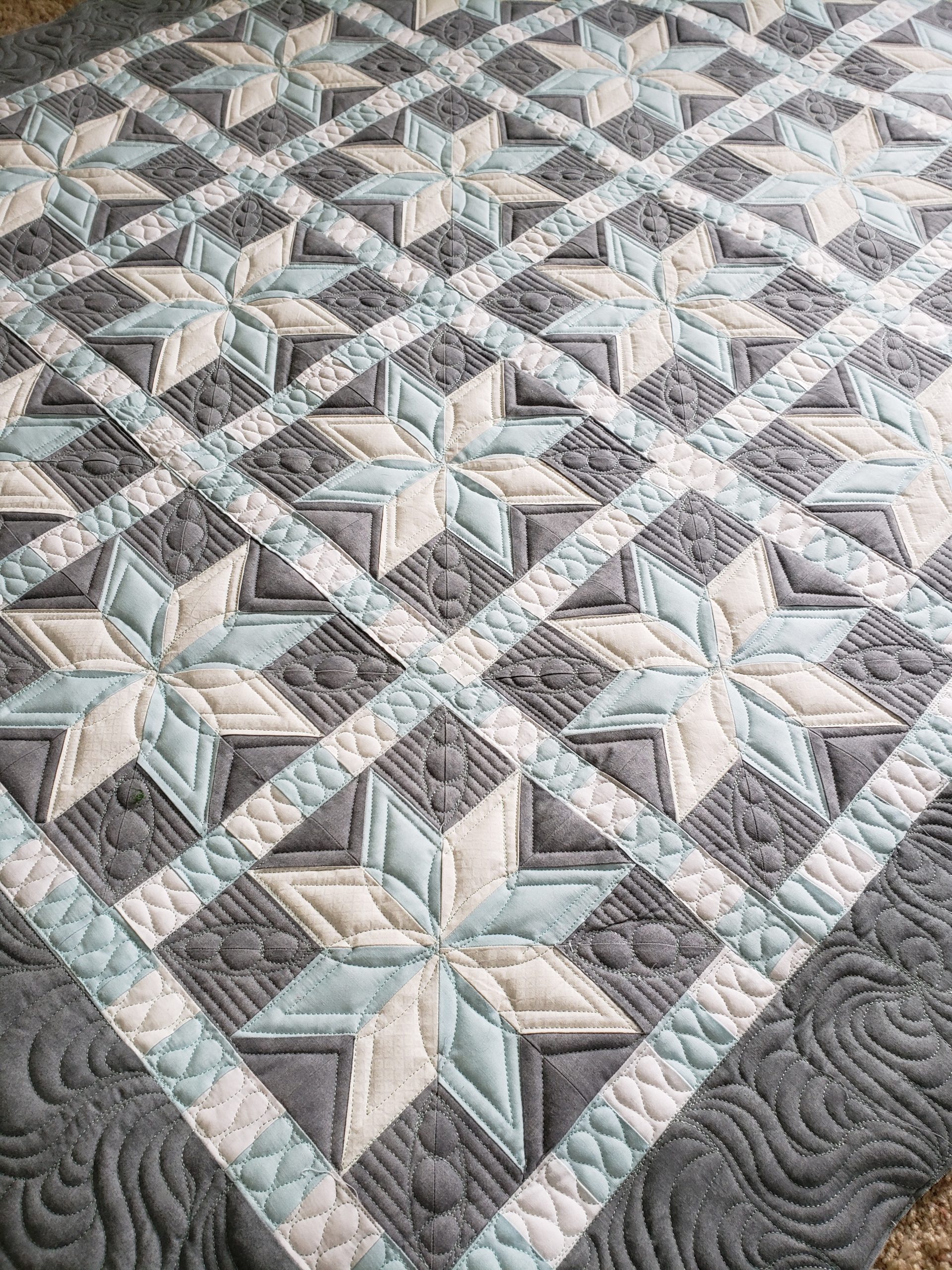 Quilts For Sale/ Made To Order/ Custom Quilts