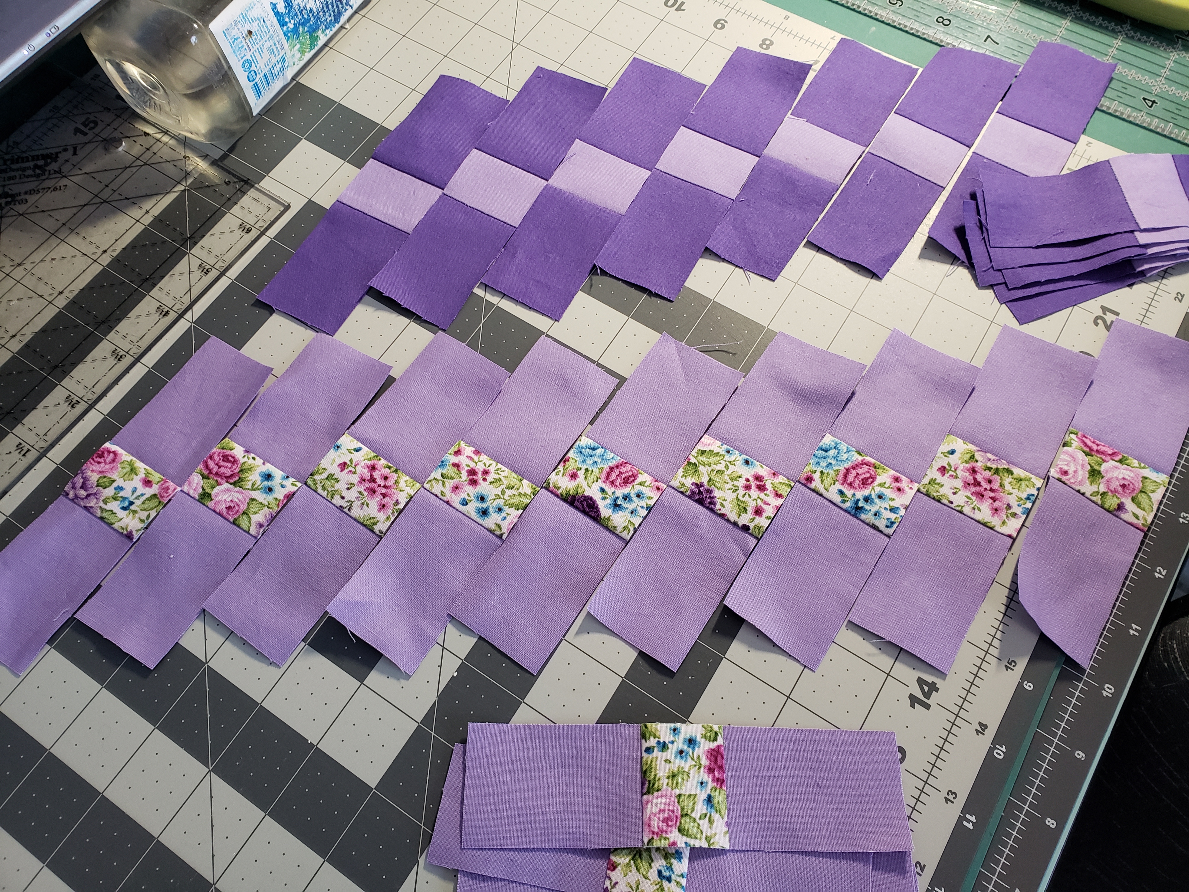 Quilts for Sale/ Made To Order quilt/ Custom made quilt