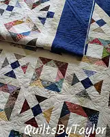 Quilts For Sale/ Quilt for Sale/ Quilt for Sale Handmade • handmade quilt • handmade quilts for sale • custom made quilt • heirloom quilt • cotton quilt