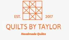 Custom Handmade Quilts/ Made To Order/ Custom Made Quilts