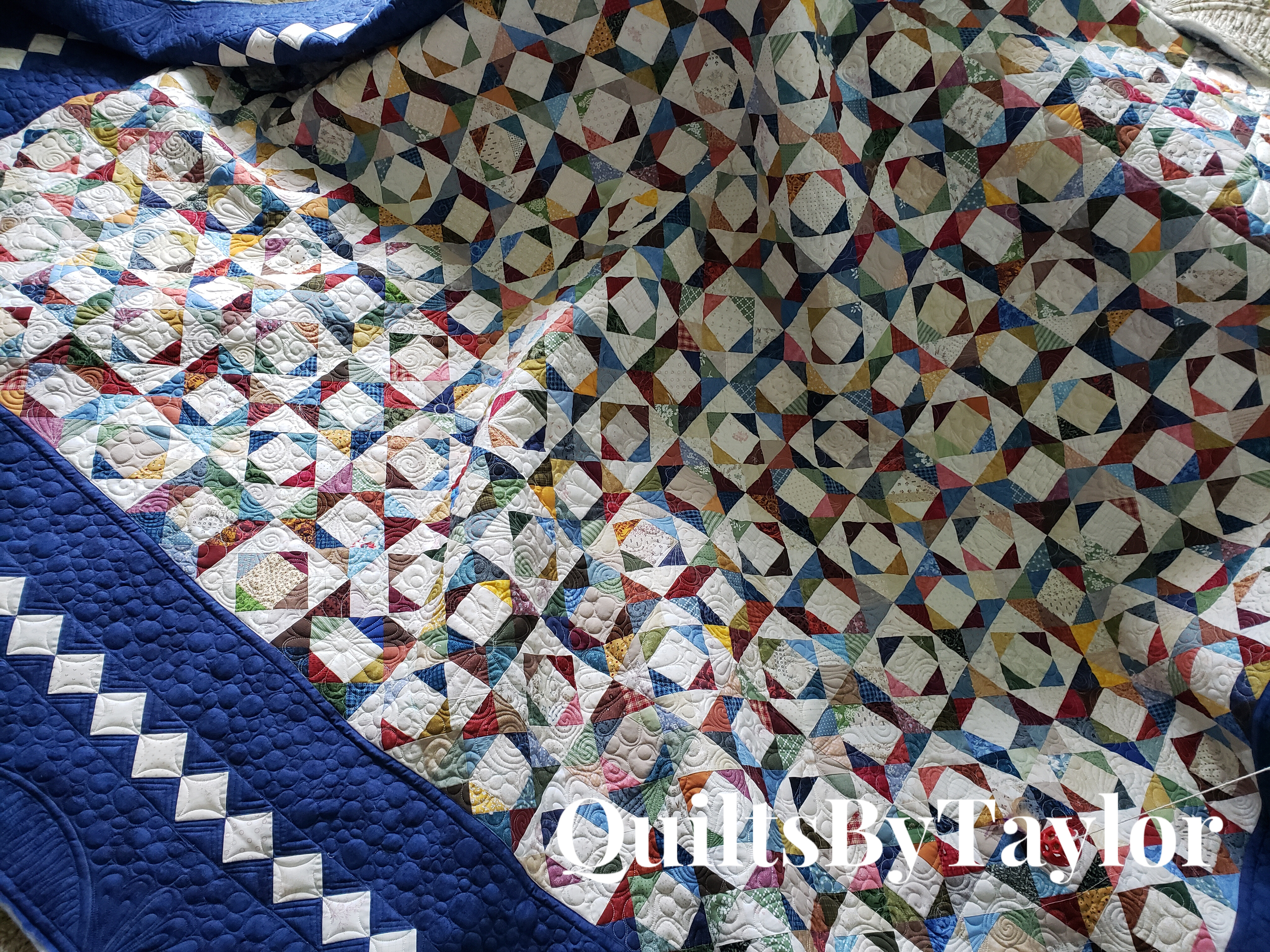 quilts for sale/ Handmade Quilts for Sake/ Made To order Quilts/ Custom Made Quilts