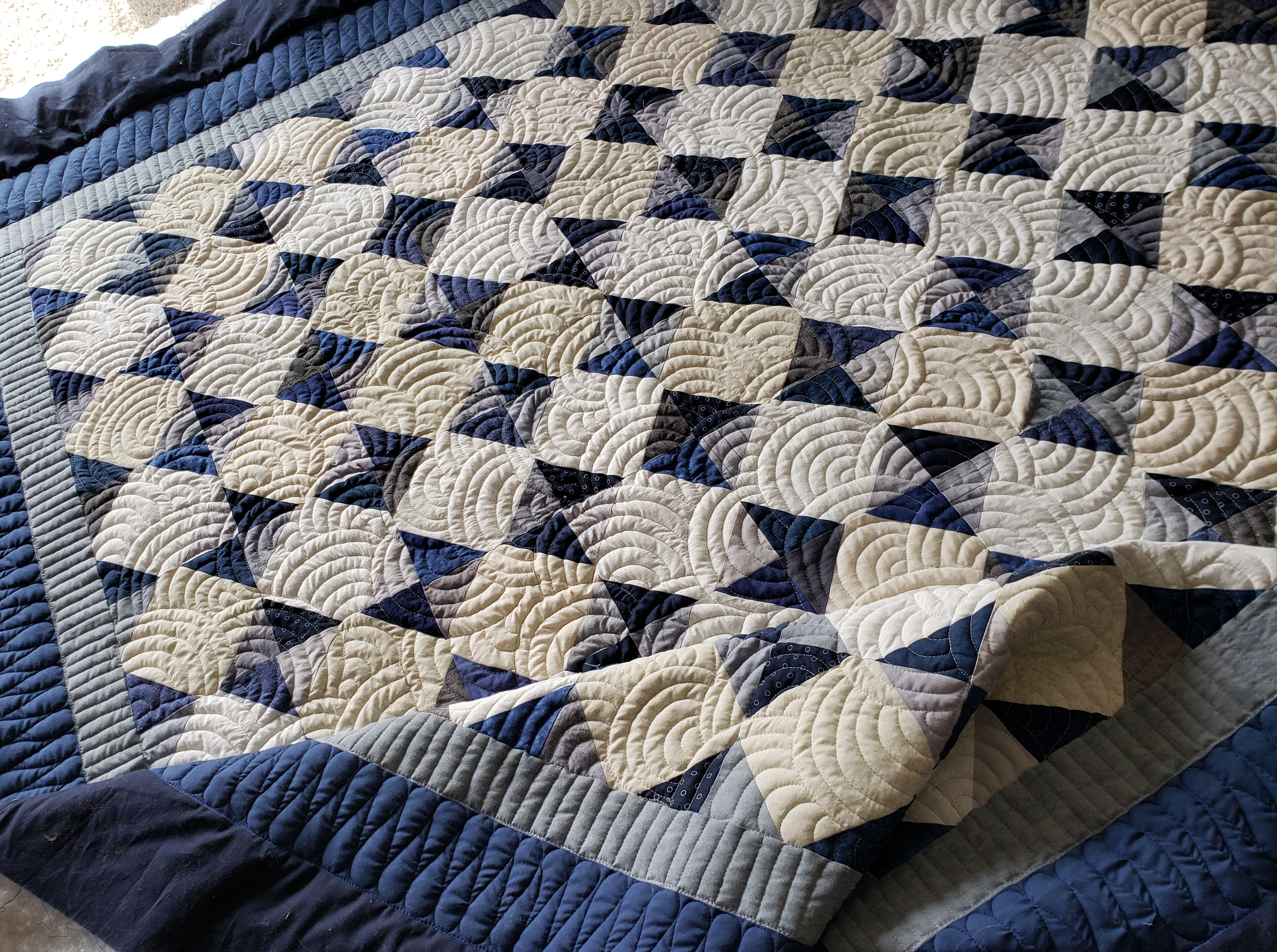 quilts for sale/ Made To Order Quilts