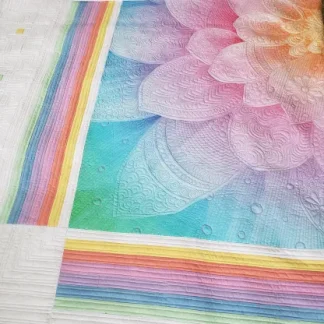 queen size quilt for sale/ handmade quilt/ ready to ship/ finished quilt
