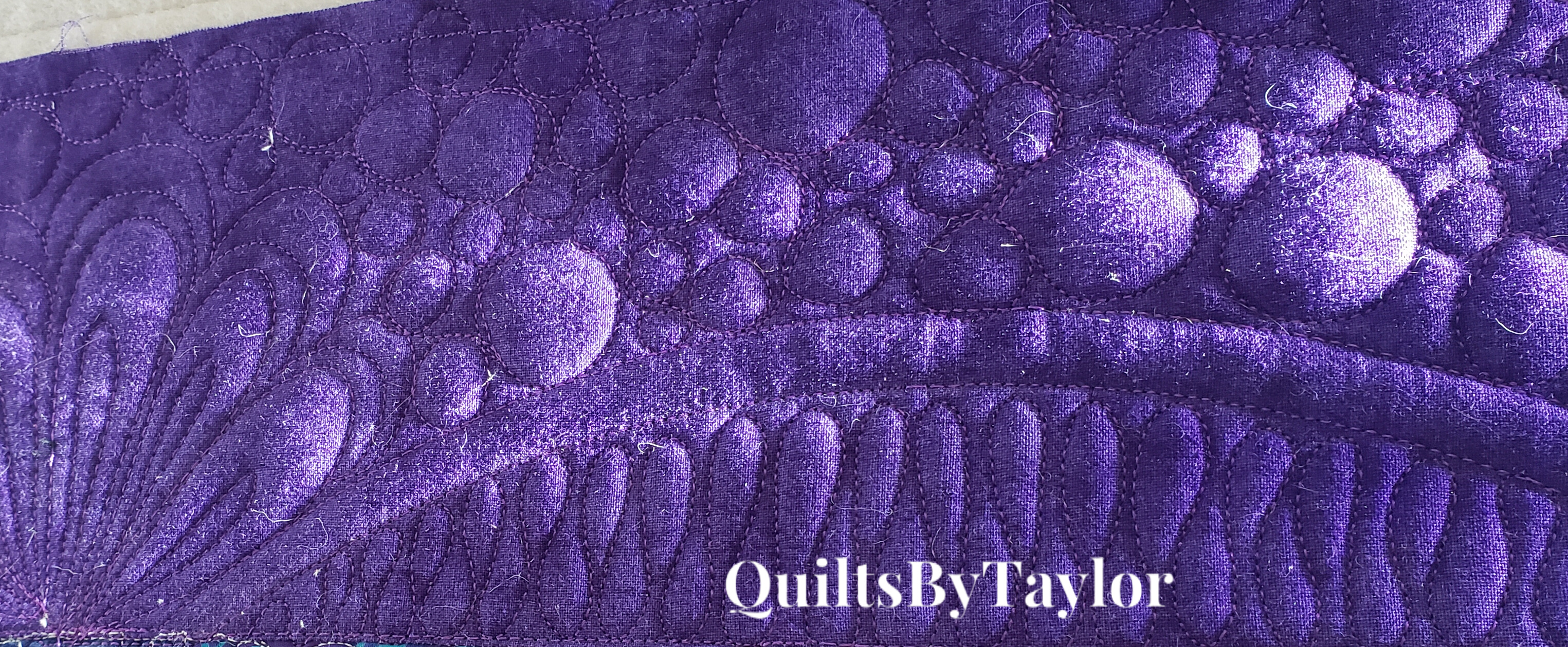 Finshed Handmade Quilts/ Read To Ship