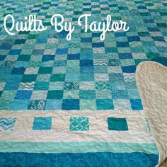 handmade square quilt/ simple quilt pattern/ handmade custom square quilt/ cotton quilts for sale/ handmade quilts for sale