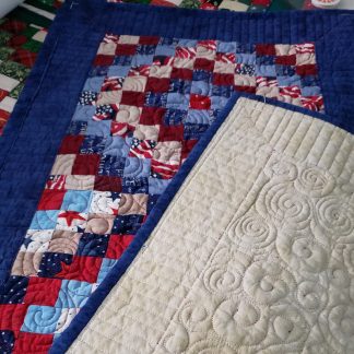 handmade quilts/ Quilts By Taylor