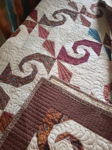 Quilt For Sale/ Quilts for Sale