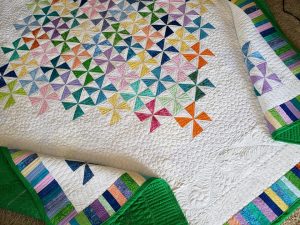 Quilt For Sale/ Quilts for Sale