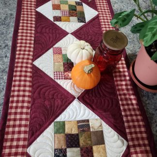 handmade farmhouse decor handmade quilted kitchen decor rustic quilted home accents handmade quilted gifts seasonal handmade decor