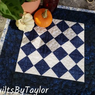 handmade quilted placemats quilted table topper quilted table runner quilted area rug handmade farmhouse decor handmade quilted kitchen decor rustic quilted home accents