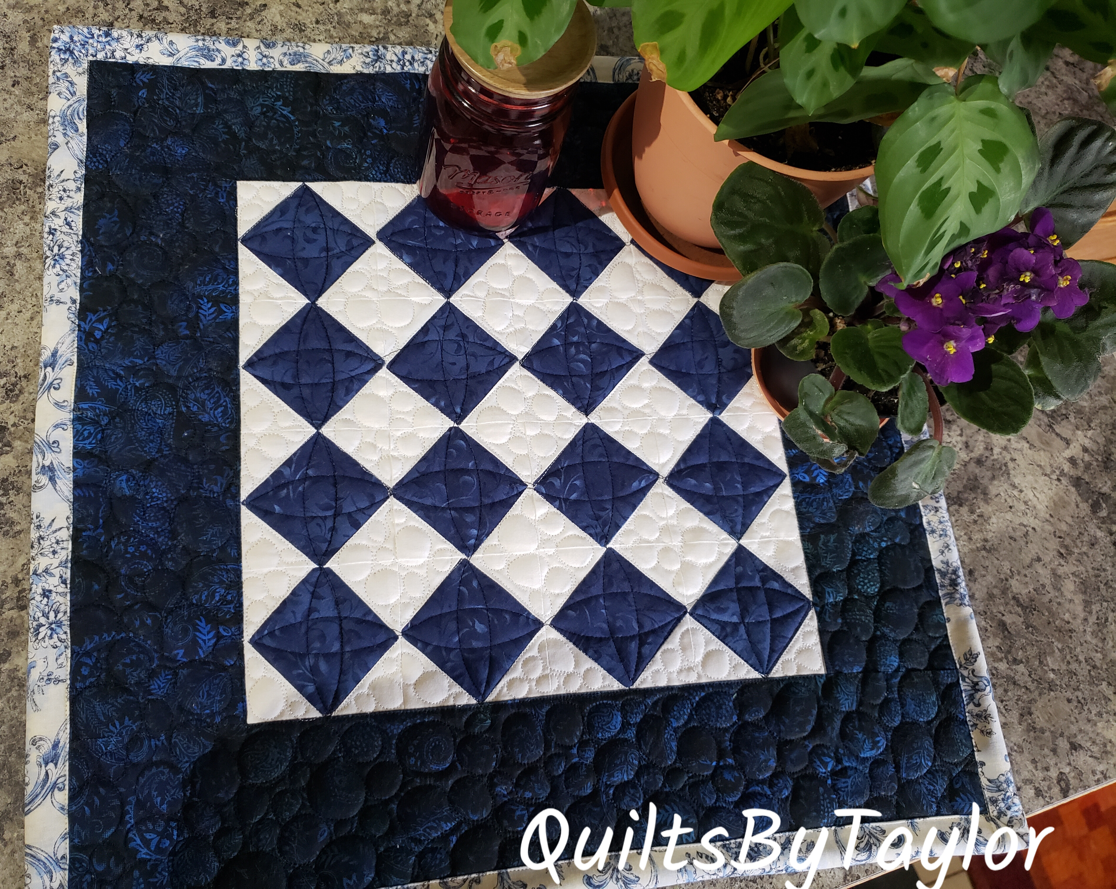 rustic handmade holiday decor quilted dining table set handmade entryway rug handcrafted fabric table topper