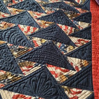 handmade quilts/ Handmade quilted rugs/ quilts by taylor
