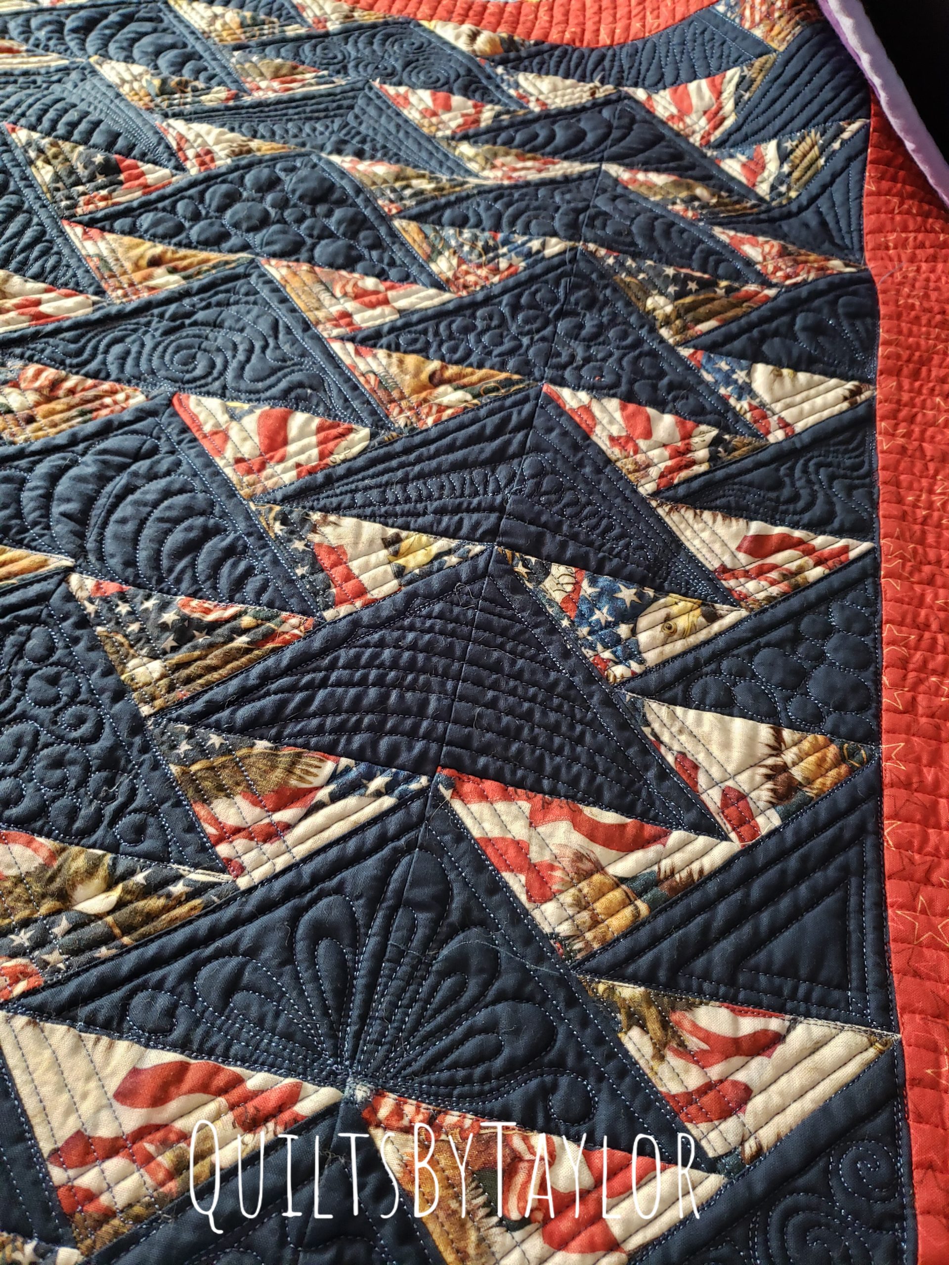 Quilts For Sale/ Quilt for Sale/ Quilt for Sale Handmade handmade quilts/ Handmade quilted rugs/ quilts by taylor