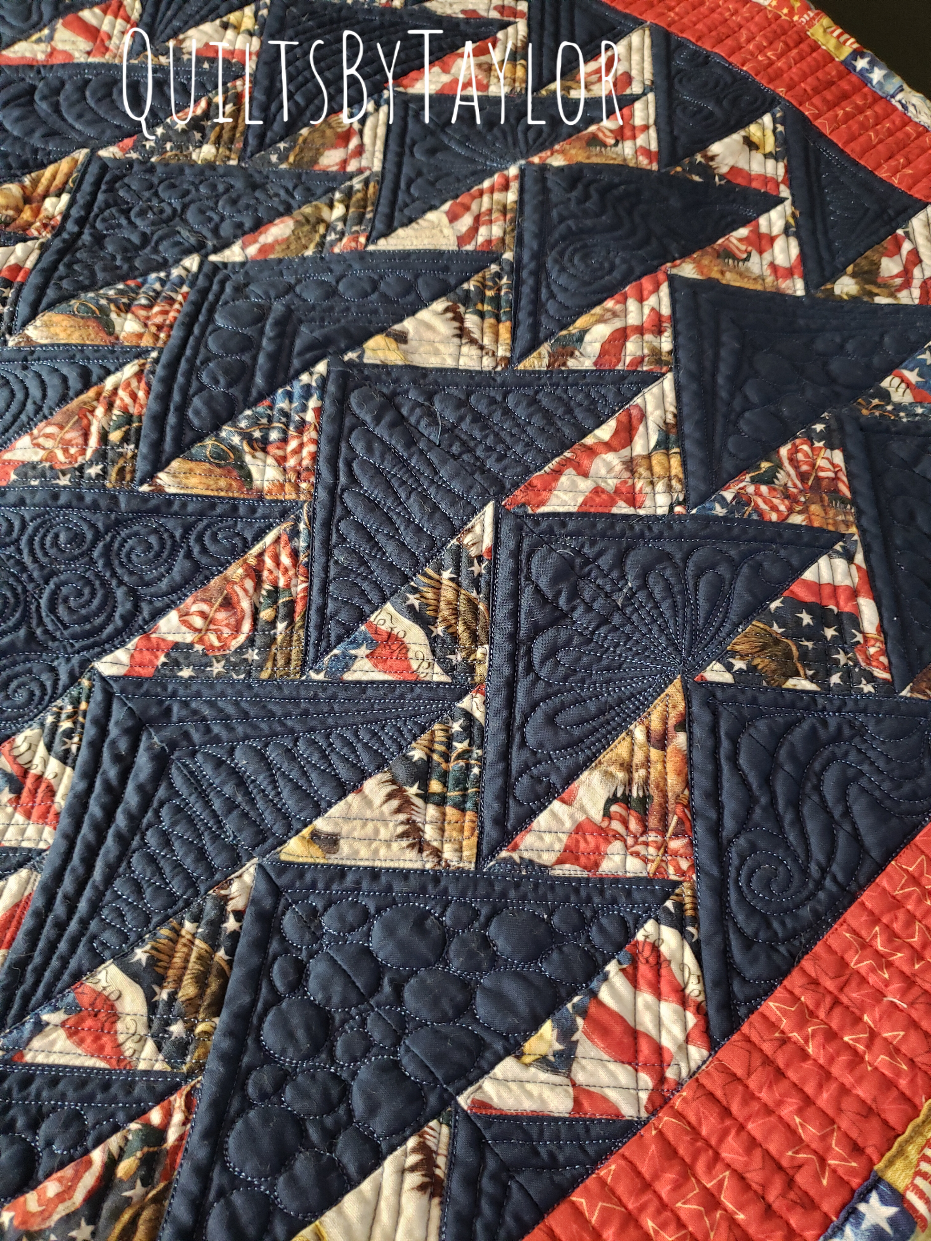 Handmade Quilts For Sale handmade quilts/ Quilts for sale/ Mini Quilts/ handmade