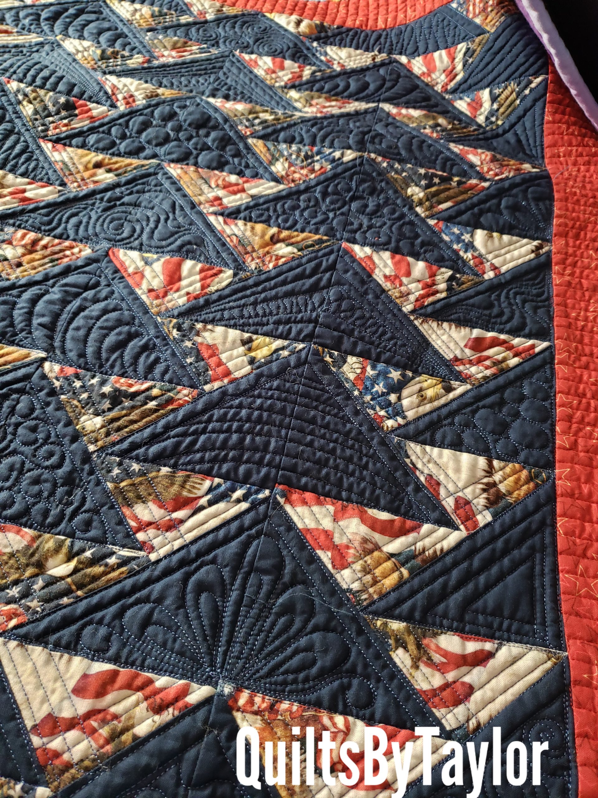Quilts For Sale/ Quilt for Sale/ Quilt for Sale Handmade Made In The Usa/ Handmade Quilt for sale/ quilts for sale