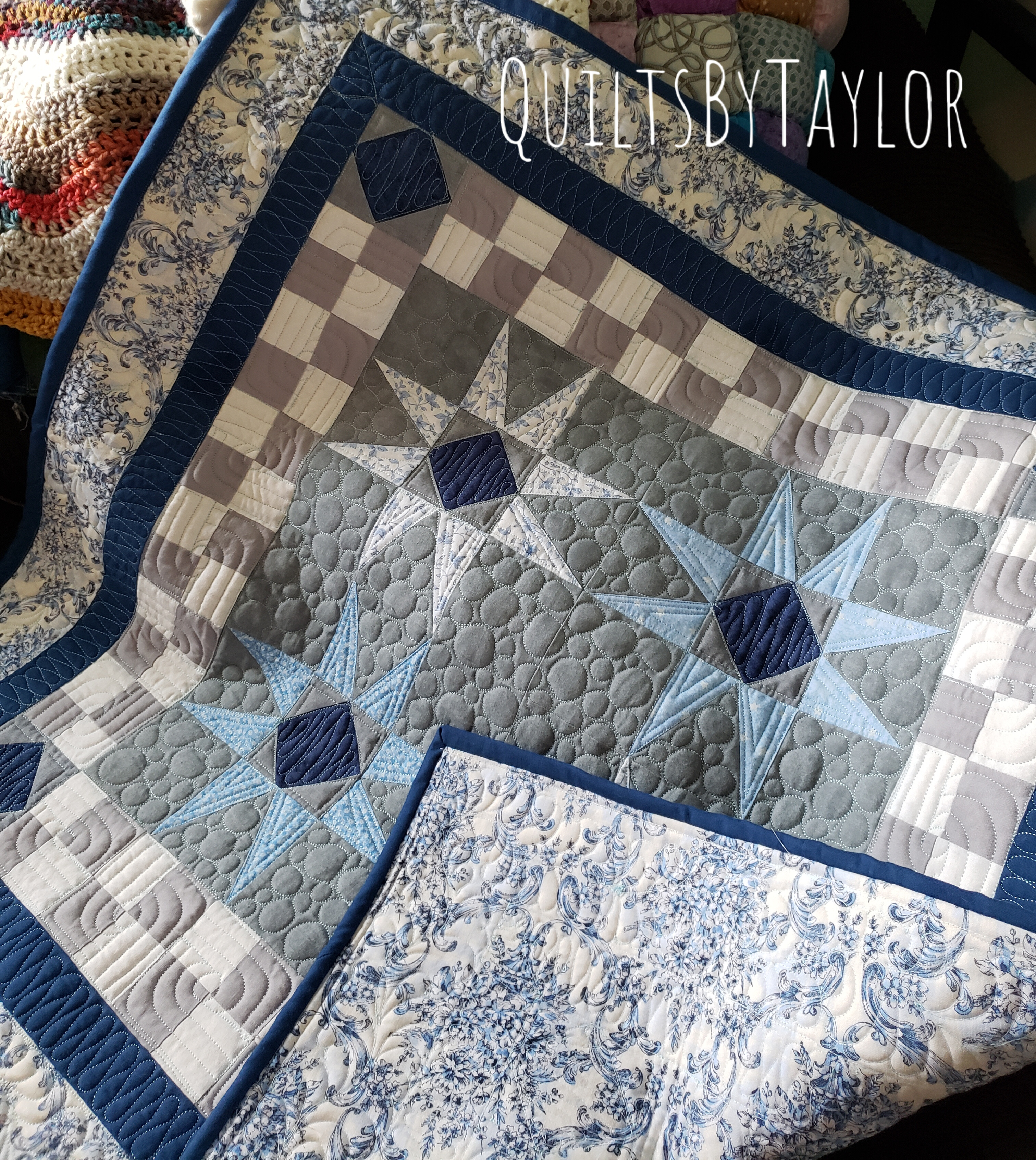 Quilts For Sale/ Quilt for Sale/ Quilt for Sale Handmade handmade hexagon quilt rug quilted table rug hexagon quilt décor handmade quilted rug cotton quilt mini rug