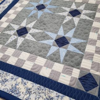 handmade hexagon quilt rug quilted table rug hexagon quilt décor handmade quilted rug cotton quilt mini rug