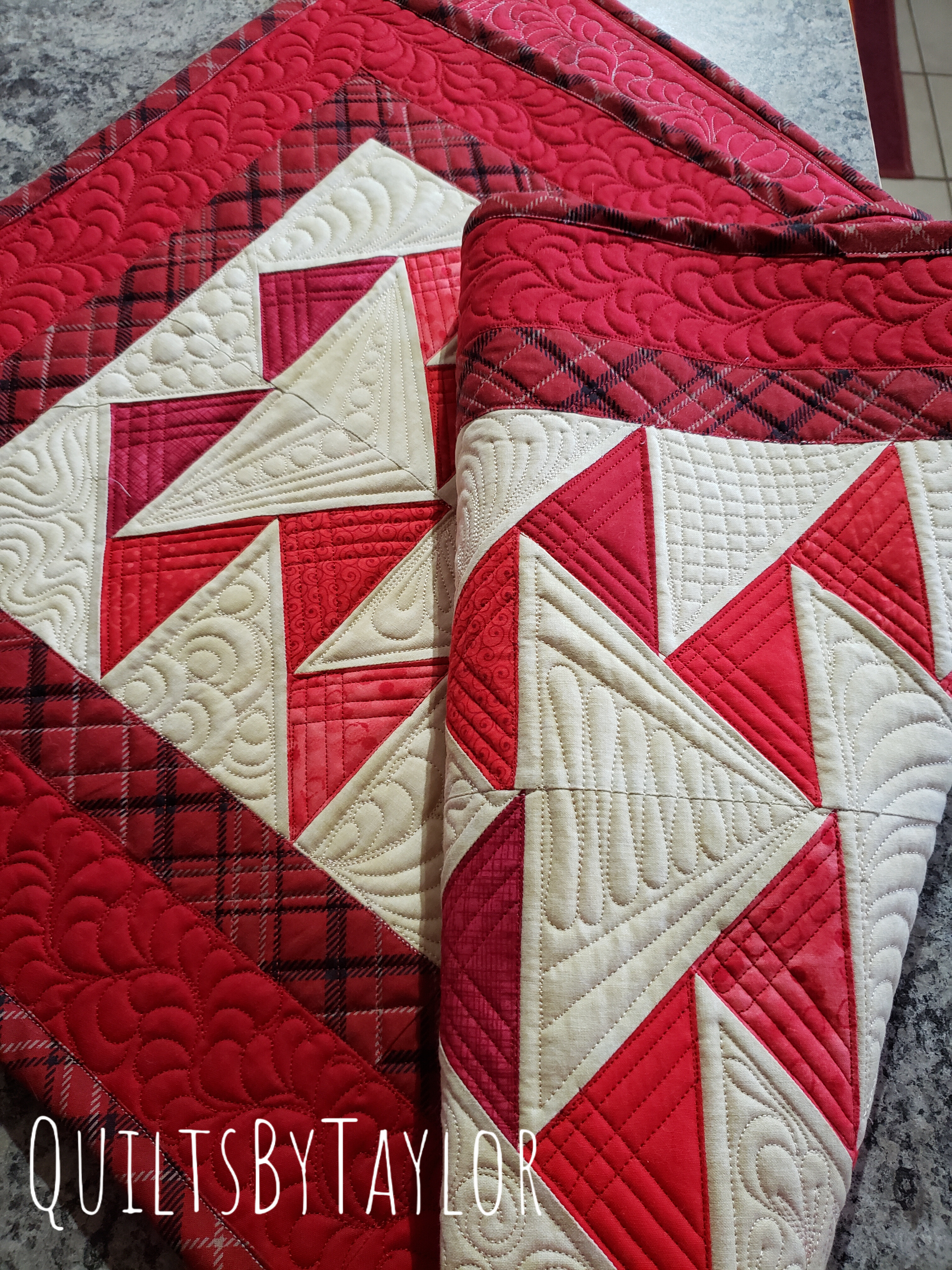 handmade quilts for sale handmade quilts custom handmade quilts handmade King and Queen quilts