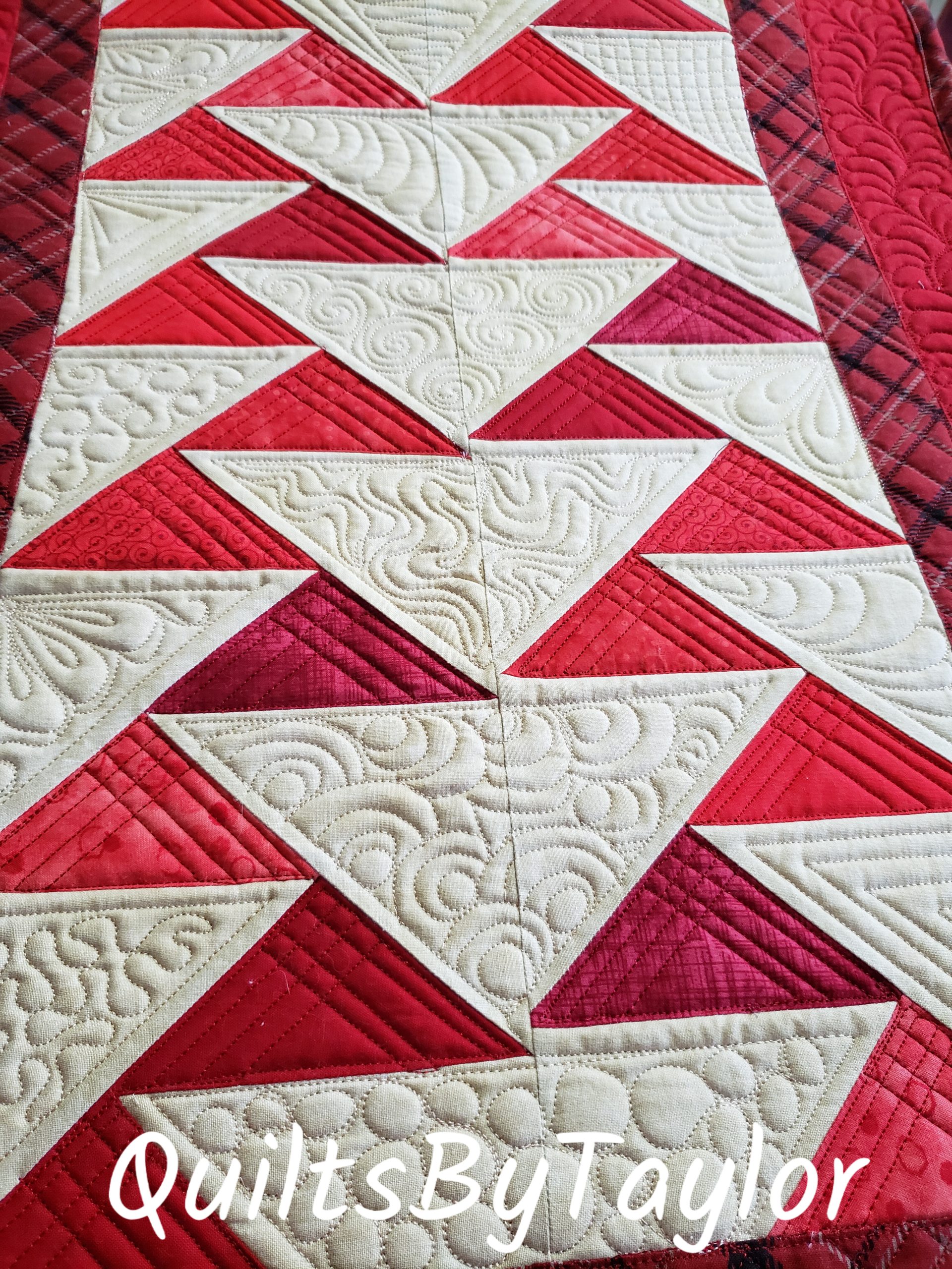 handmade quilts for sale handmade quilts custom handmade quilts handmade King and Queen quilts