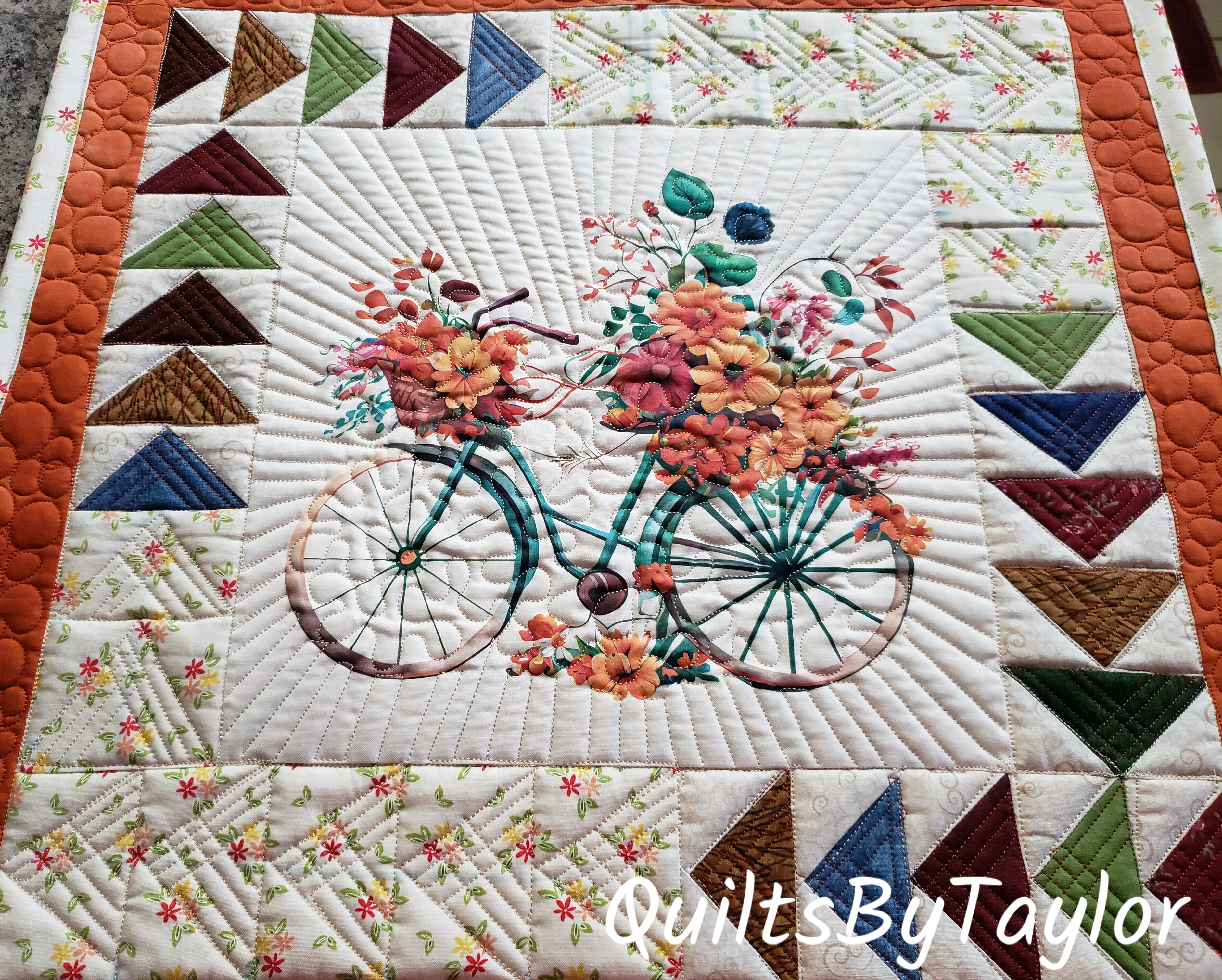Quilts For Sale/ Quilt for Sale/ Quilt for Sale Handmade • Unique Handmade Quilts • One-of-a-Kind Quilts • Modern Patchwork Quilts • Ready to Ship Quilts • Made to Order Quilts