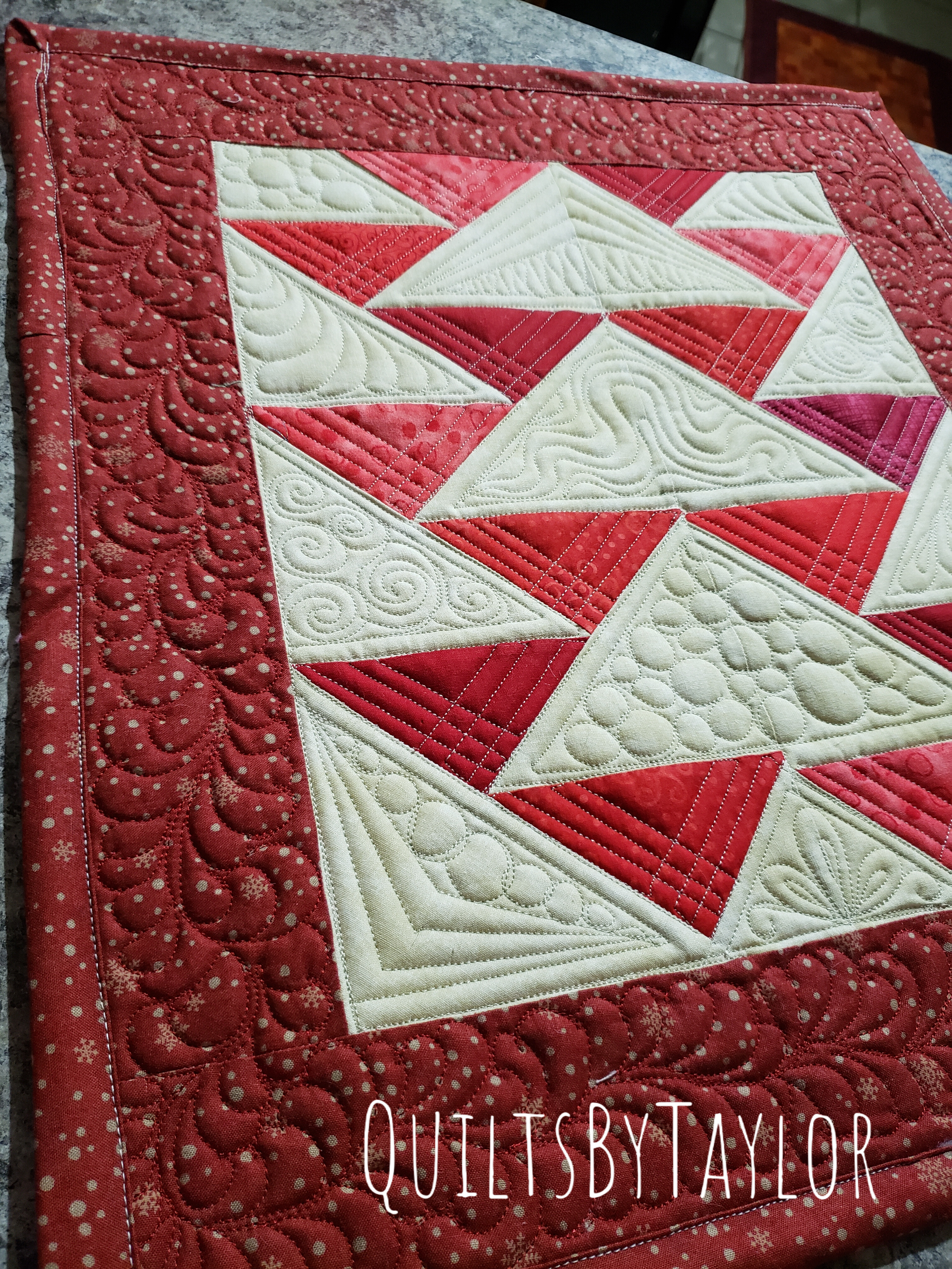 Handmade Quilts for Sale/Custom Made Quilts/Heirloom Quality Quilts/King and Queen Size Quilts for Sale/Handmade Patchwork Quilts
