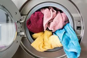 Can I Dry Clean My Quilt/ Substainable bedding/ store bought vs handmade bedding