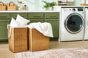 Quilts For Sale/ Quilt for Sale/ Quilt for Sale Handmade Can I Dry Clean My Quilt/ Should I Dry Clean My Quilt/ How To Wash A Quilt