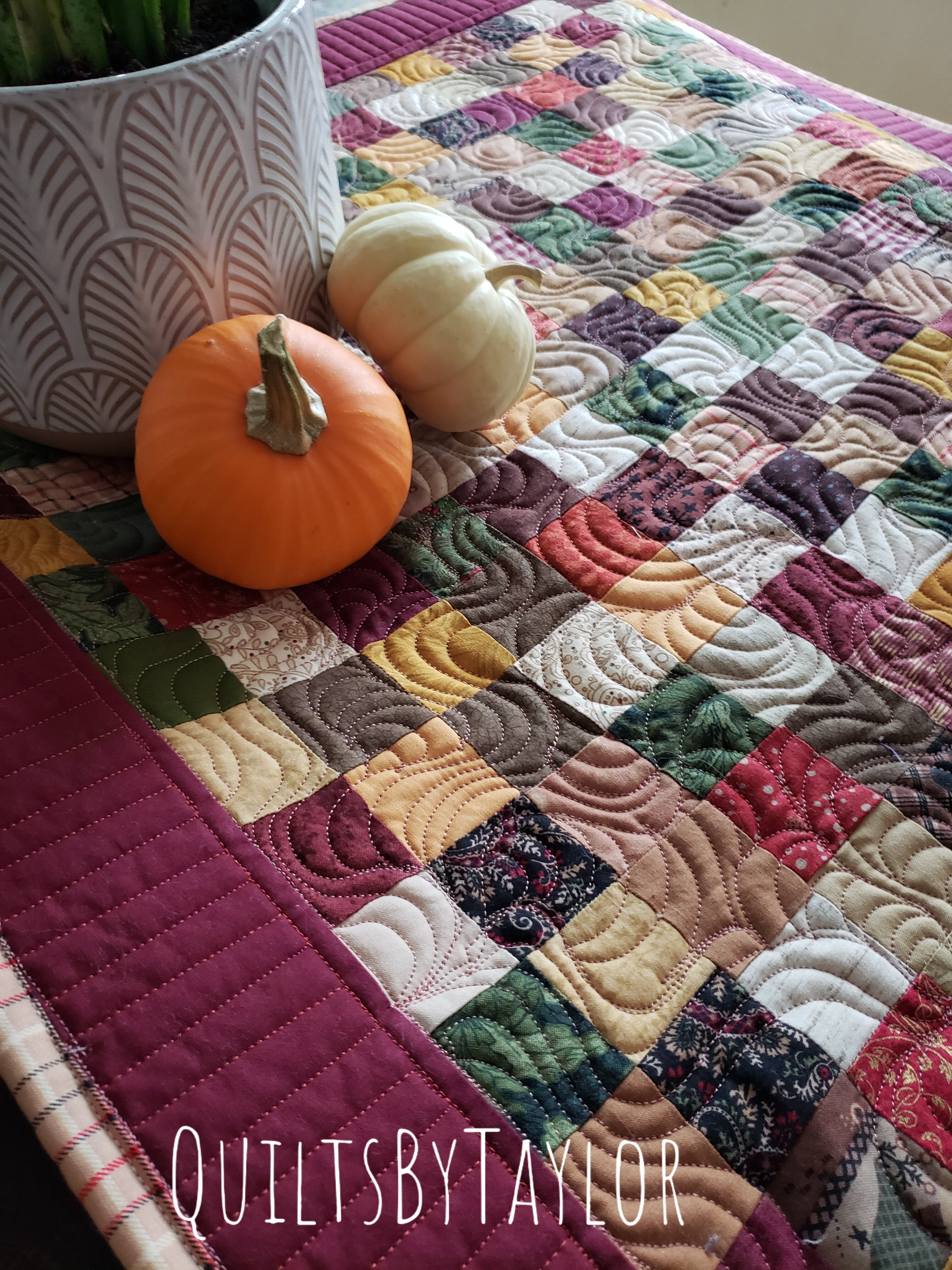 Handmade Quilts For Sale Handmade quilts for sale Custom made quilts Made to order quilts Handcrafted quilts