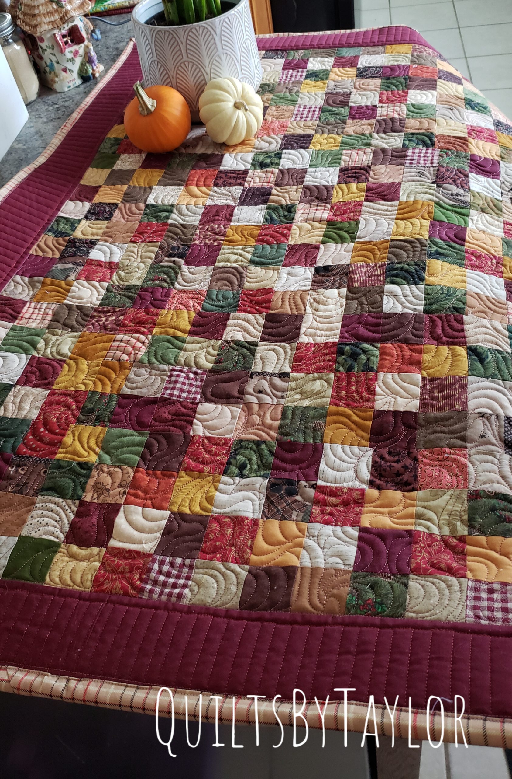 Quilts For Sale/ Quilt for Sale/ Quilt for Sale Handmade Handmade quilts for sale Custom made quilts Made to order quilts Handcrafted quilts