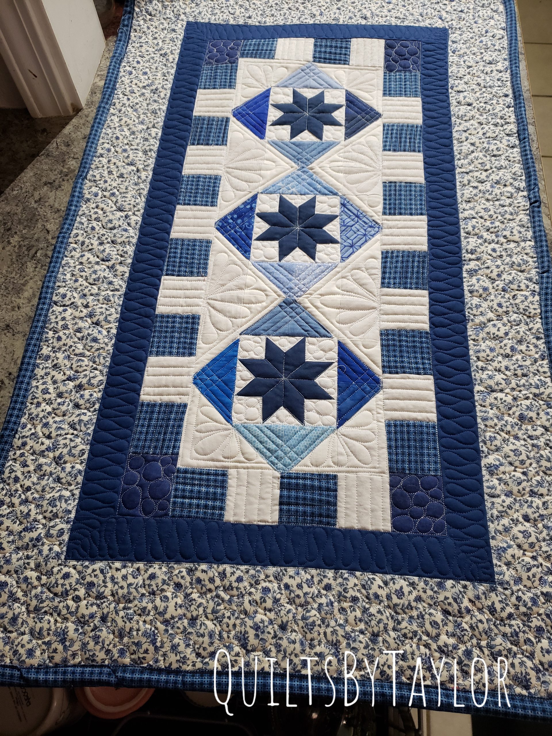 Quilts For Sale/ Quilt for Sale/ Quilt for Sale Handmade handmade quilts for sale quilts for sale custom made quilts made to order quilts homemade quilts