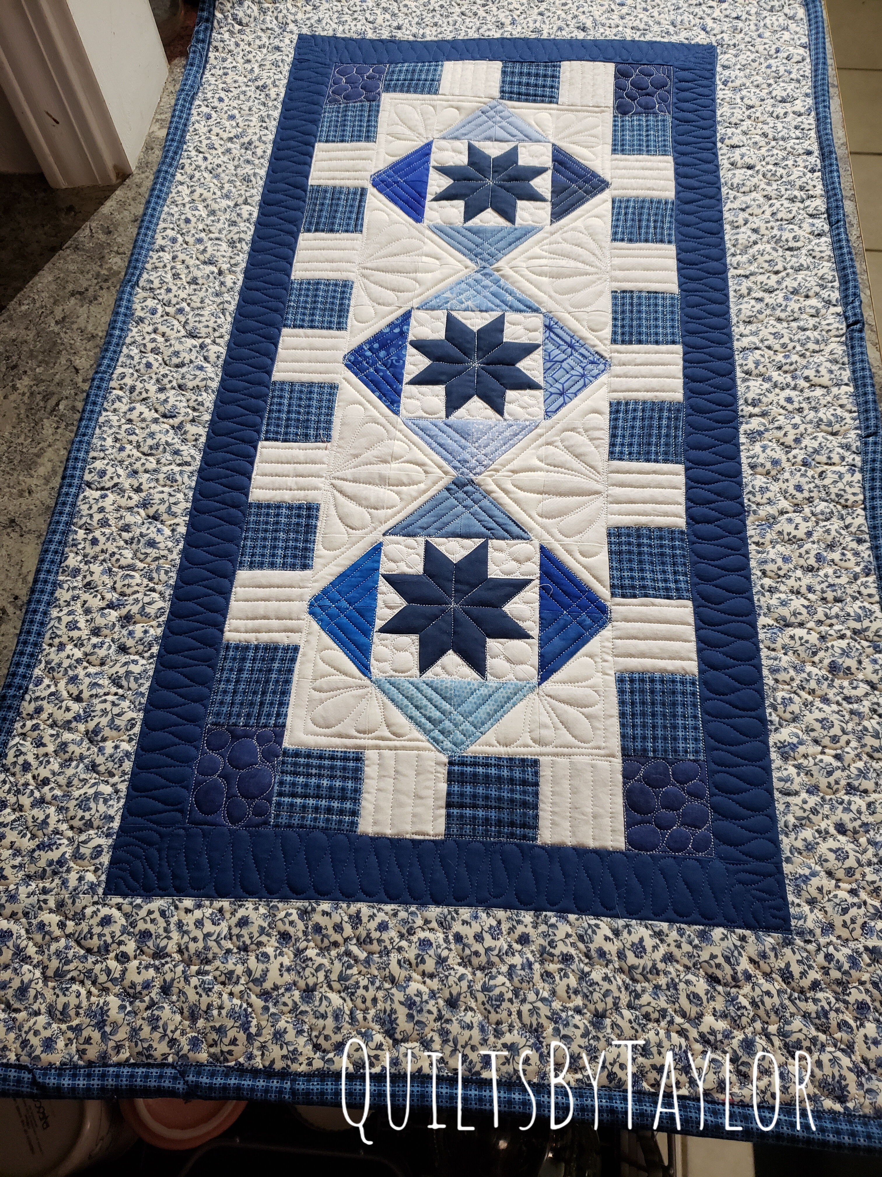 Quilts For Sale/ Quilt for Sale/ Quilt for Sale Handmade handmade quilts for sale quilts for sale custom made quilts made to order quilts homemade quilts