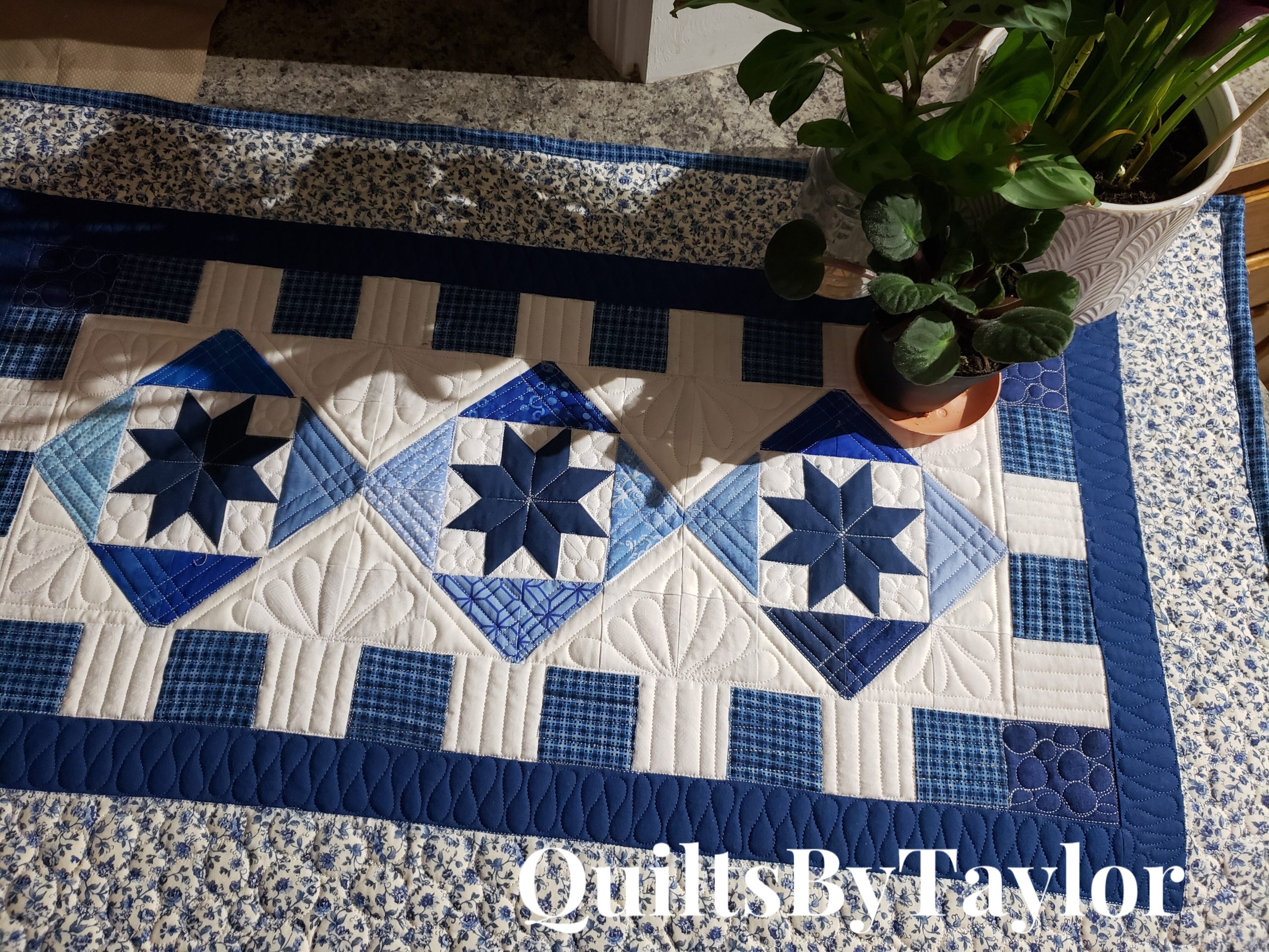 Quilts For Sale/ Quilt for Sale/ Quilt for Sale Handmade Custom handmade quilts for sale quilts for sale custom made quilts made to order quilts homemade quilts