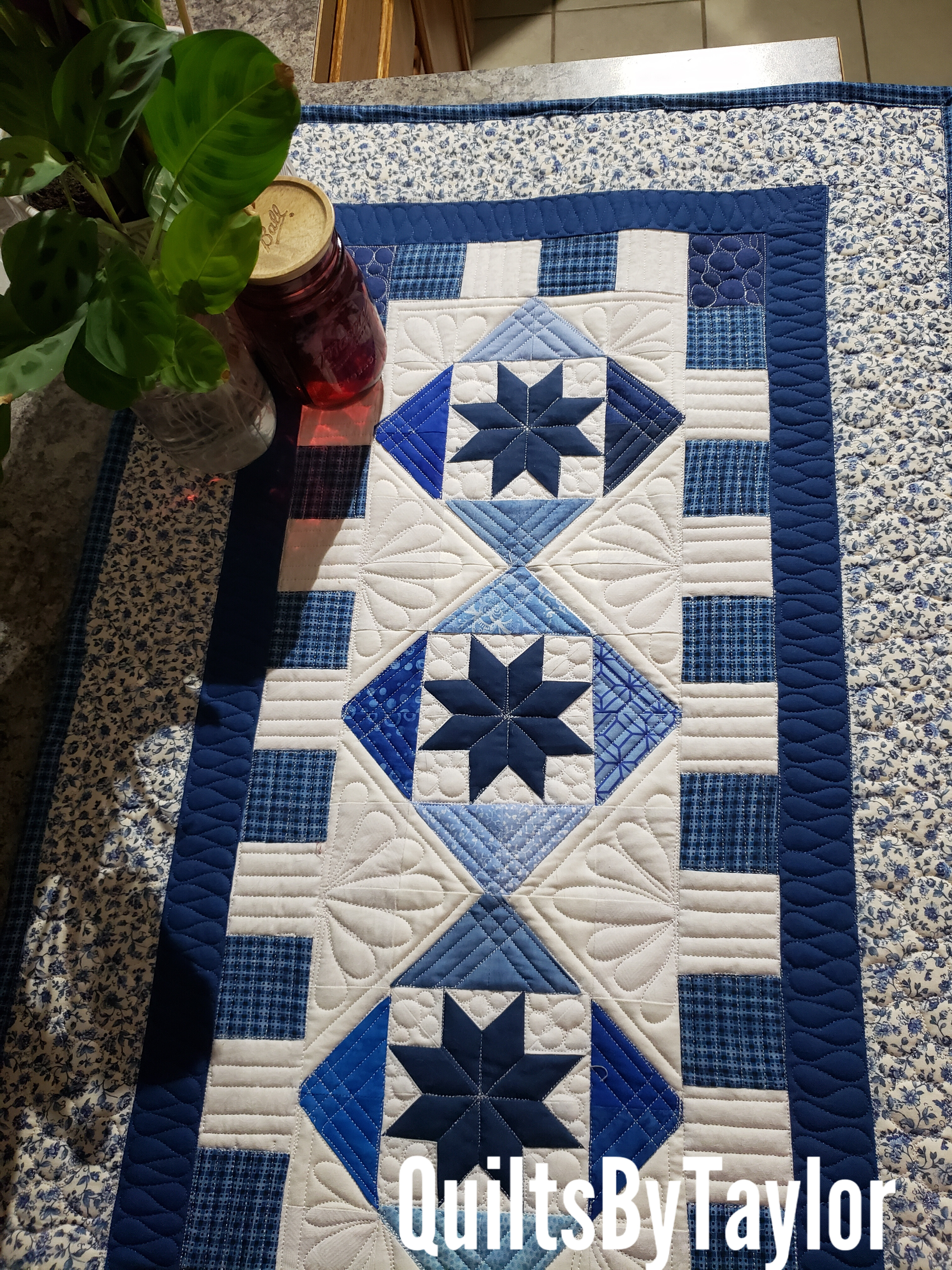 Handmade Quilts For Sale handmade quilts for sale quilts for sale custom made quilts made to order quilts homemade quilts