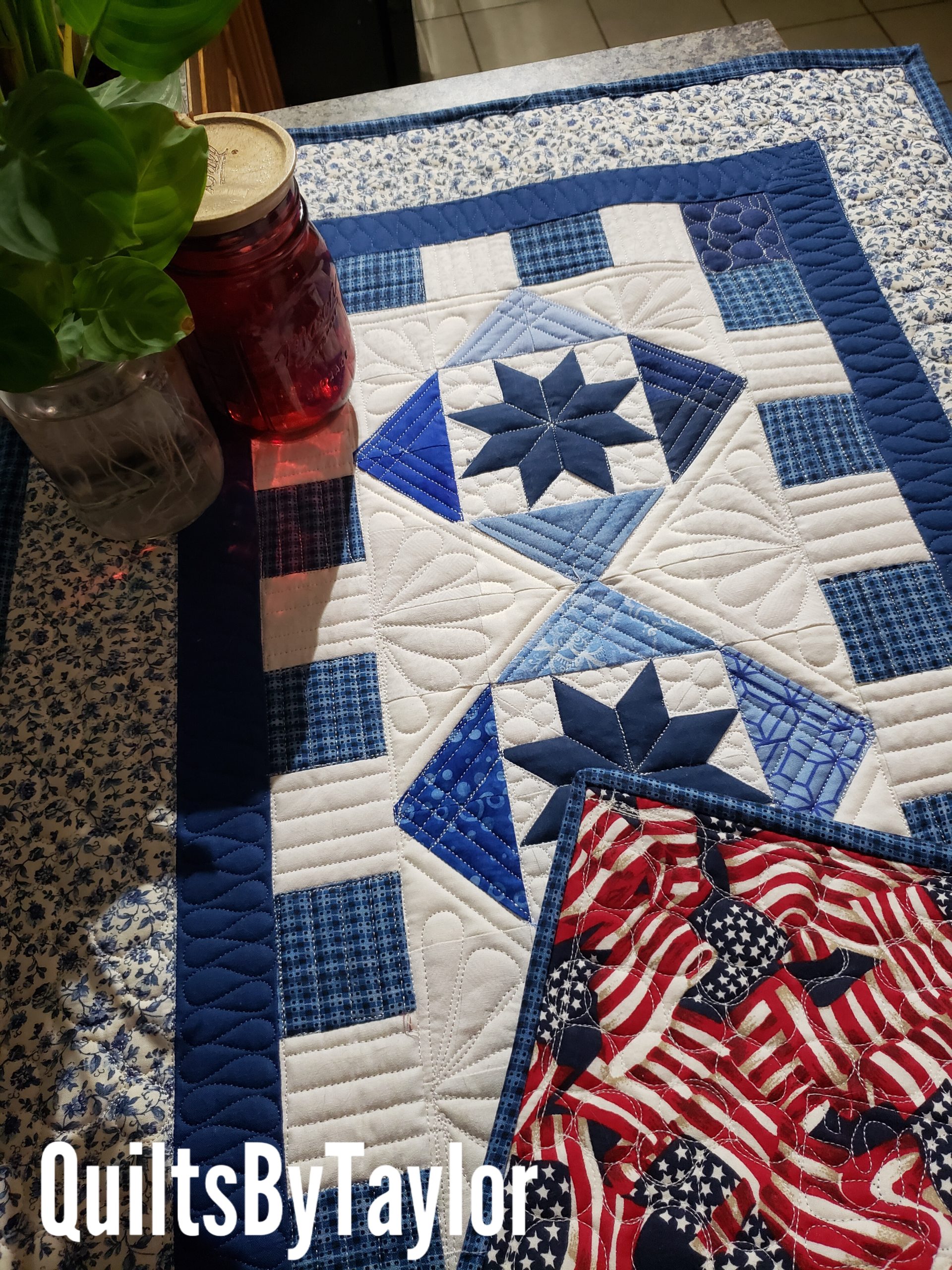 Quilts For Sale/ Quilt for Sale/ Quilt for Sale Handmade handmade quilts for sale quilts for sale custom made quilts made to order quilts homemade quilts